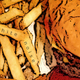 Illustration for article titled Roll Call